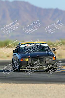 media/Oct-12-2024-Lucky Dog Racing (Sat) [[592b3fc642]]/Stint 4 Last Half Hour/18-Turn 15/